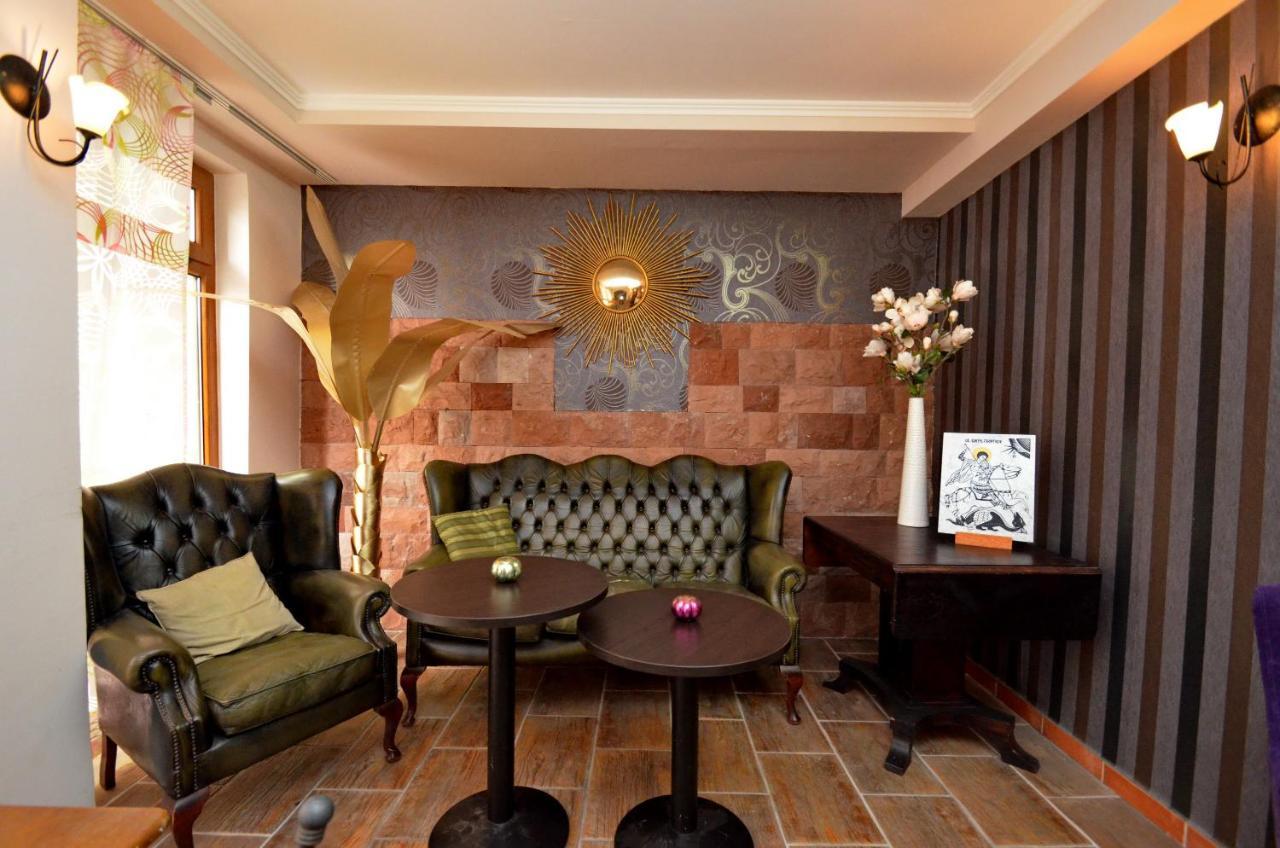 Hotel Meduza Bečići Zewnętrze zdjęcie
